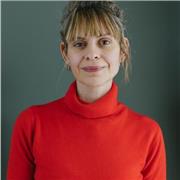 Passionate food writer, recipe developer, and photographer with a strong background in education. Combining my love for food and t